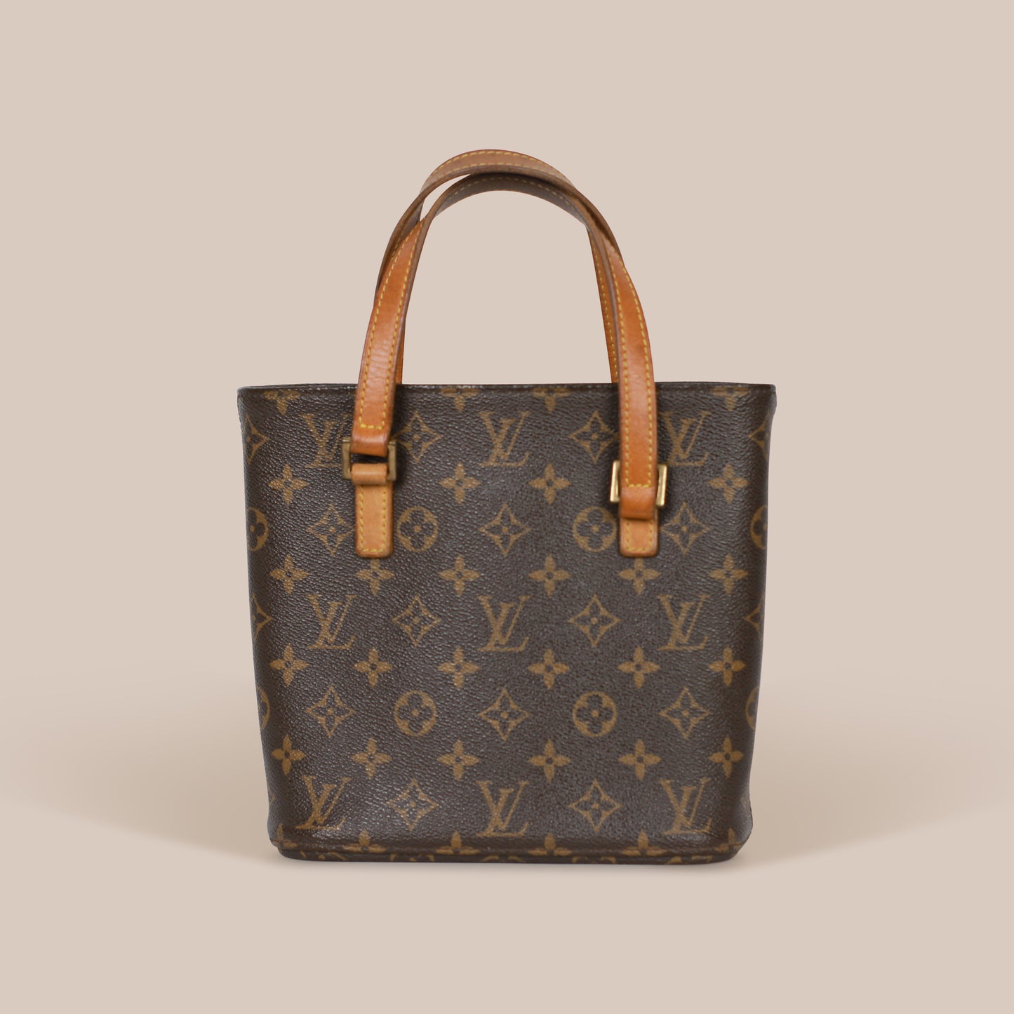 Louis Vuitton Vavin PM