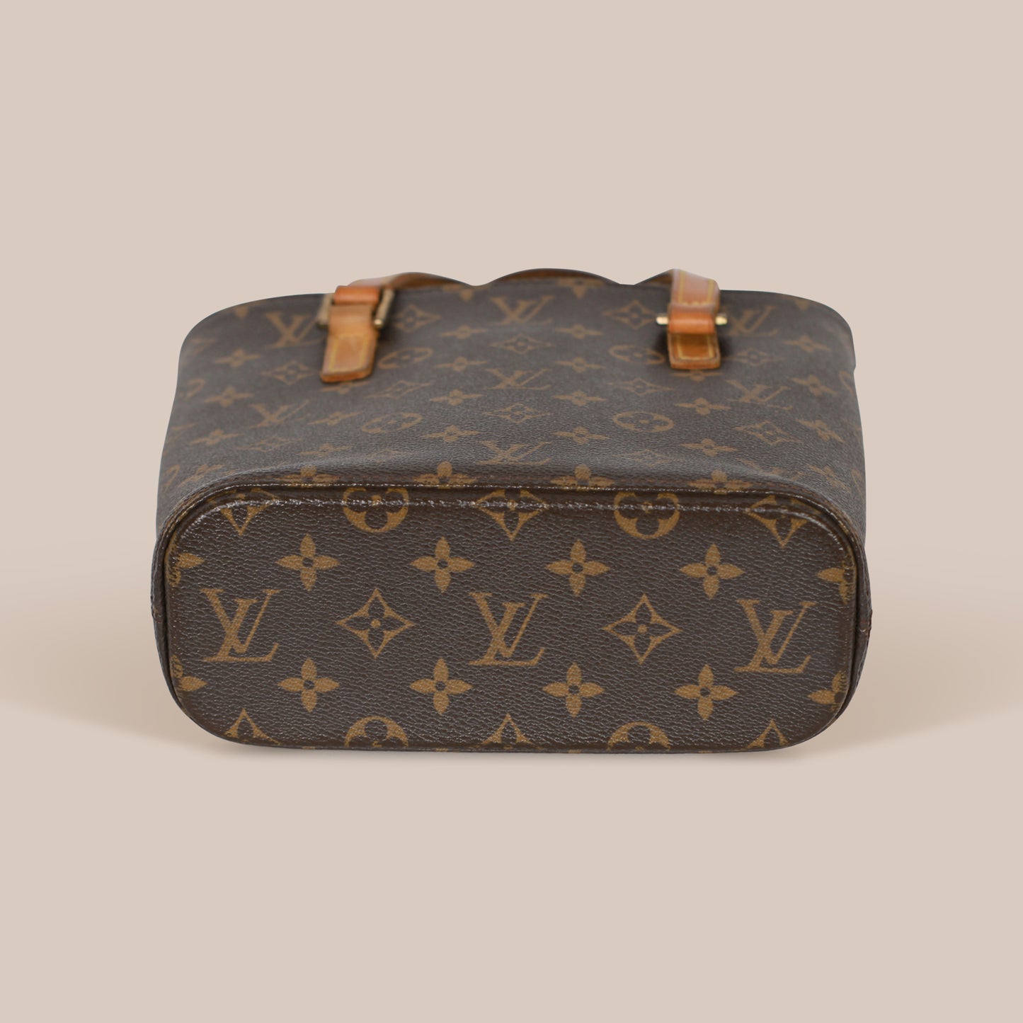 Louis Vuitton Vavin PM