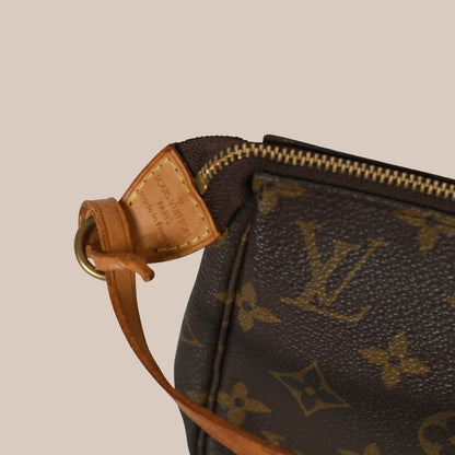 Louis Vuitton Accessories