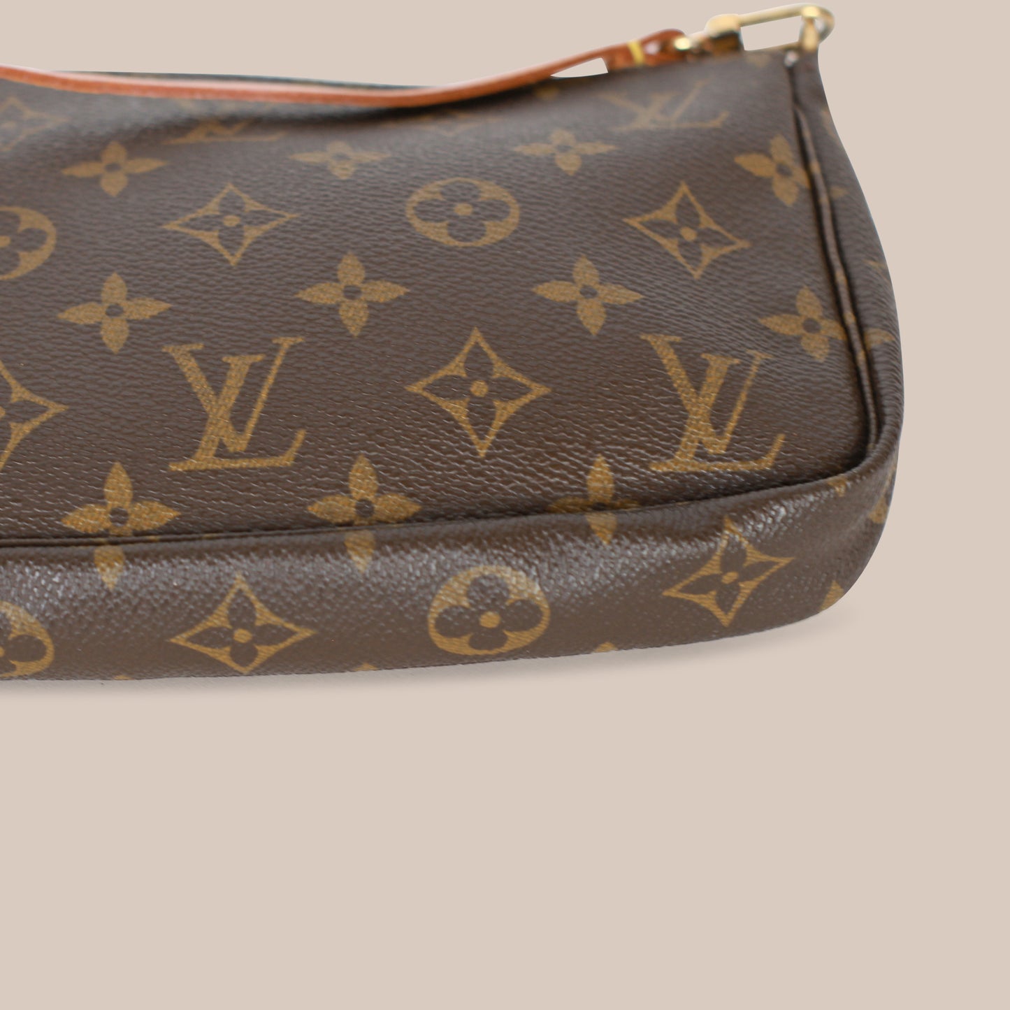 Louis Vuitton Accessories