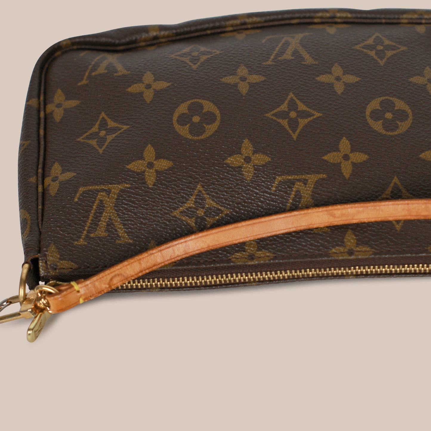 Louis Vuitton Accessories