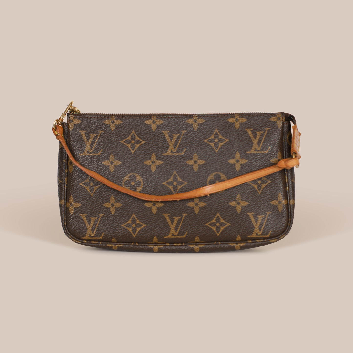 Louis Vuitton Accessories