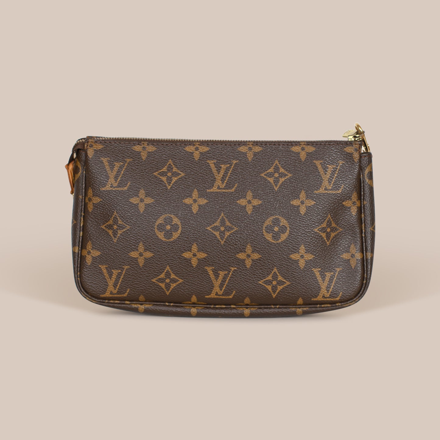 Louis Vuitton Accessories