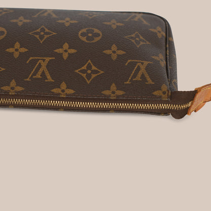 Louis Vuitton Accessories