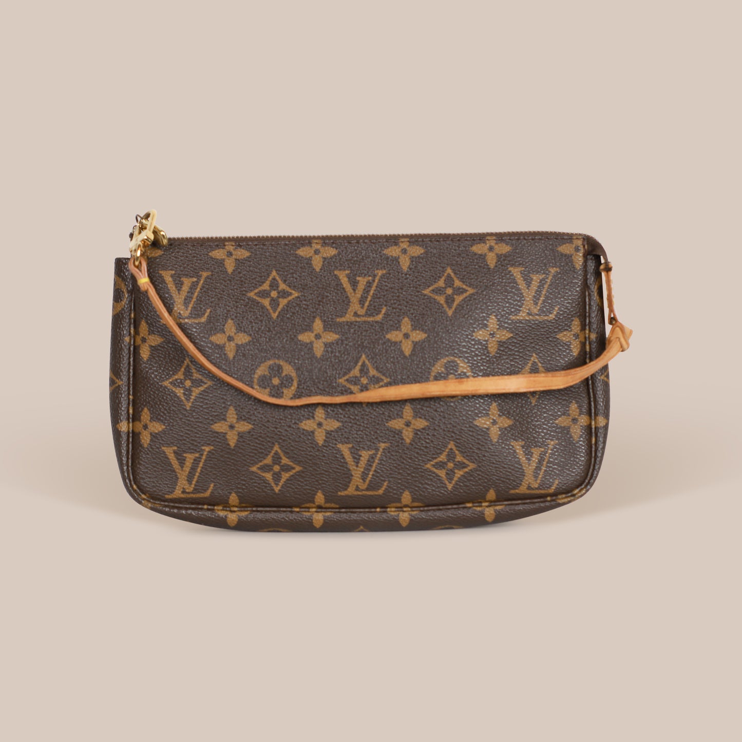 Louis Vuitton Accessories