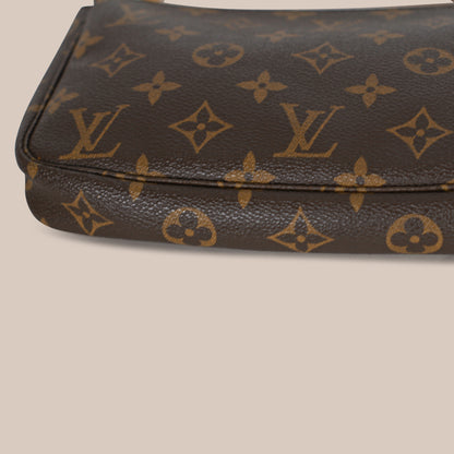 Louis Vuitton Accessories