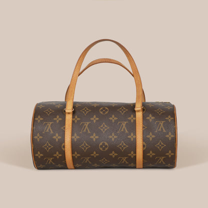 Louis Vuitton Papillon 30