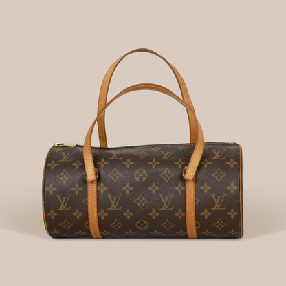 Louis Vuitton Papillon 30