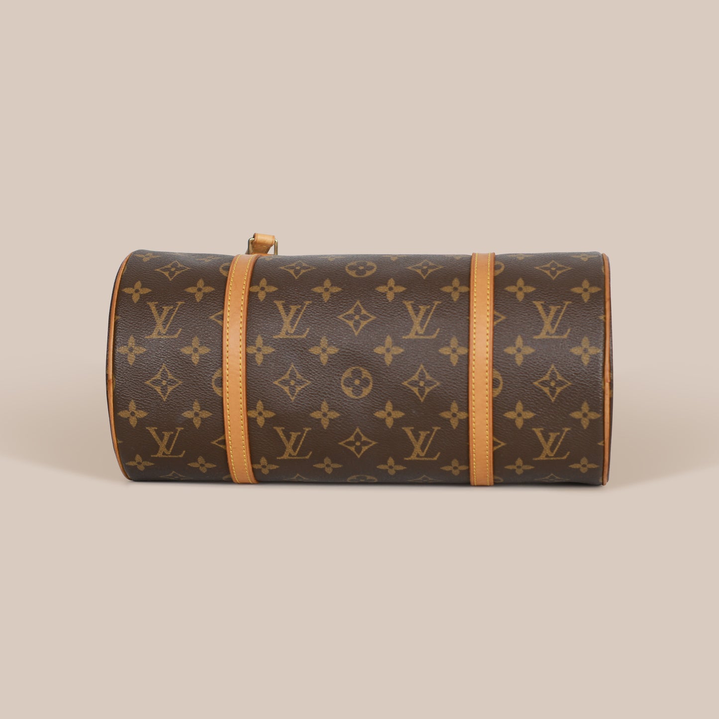 Louis Vuitton Papillon 30