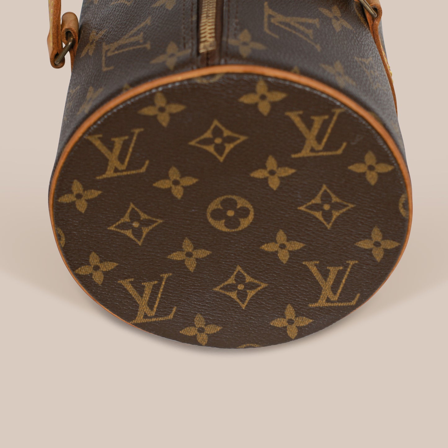 Louis Vuitton Papillon 30