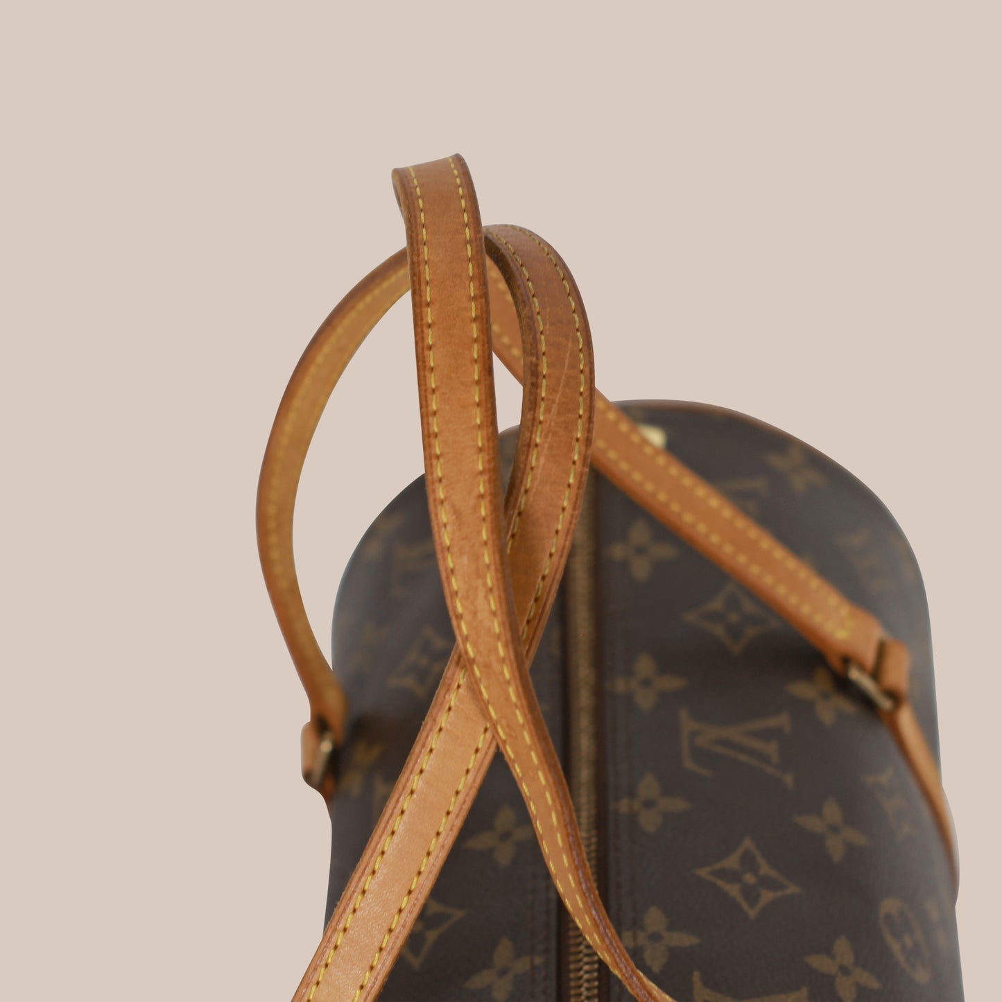 Louis Vuitton Papillon 30