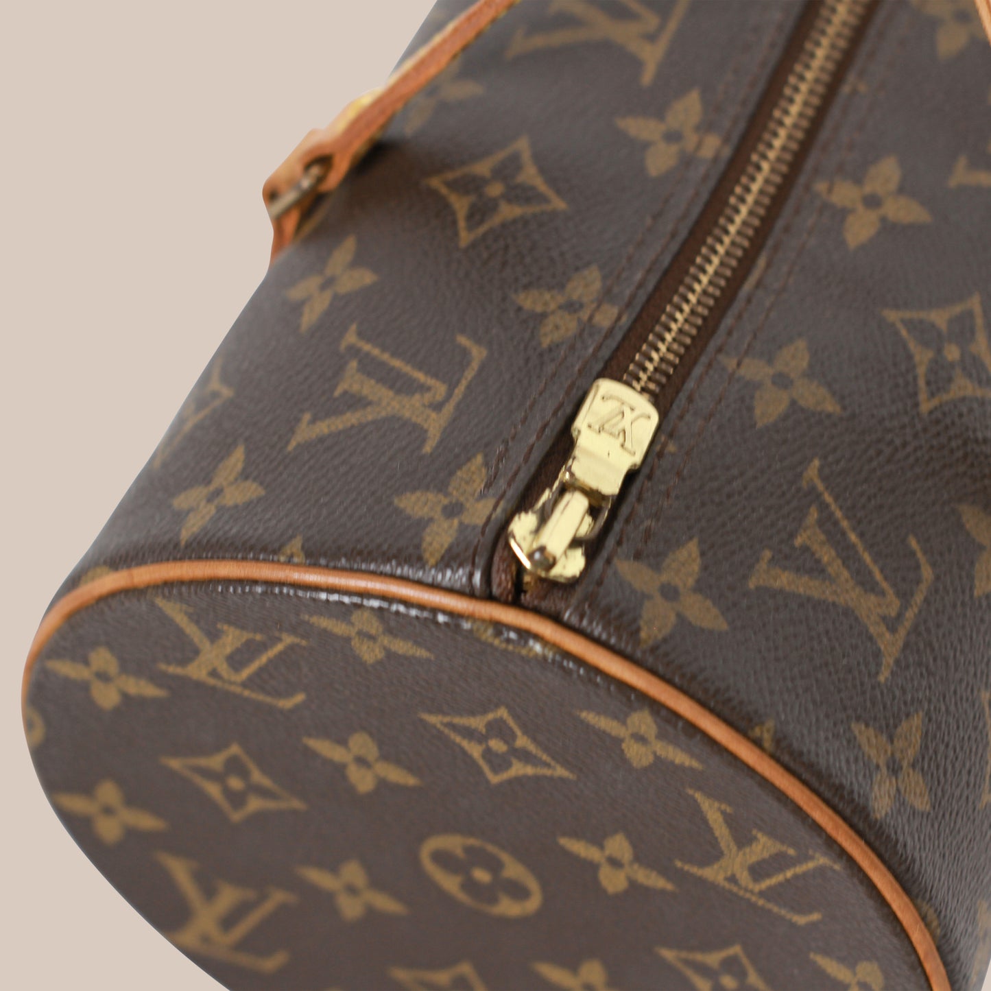 Louis Vuitton Papillon 30