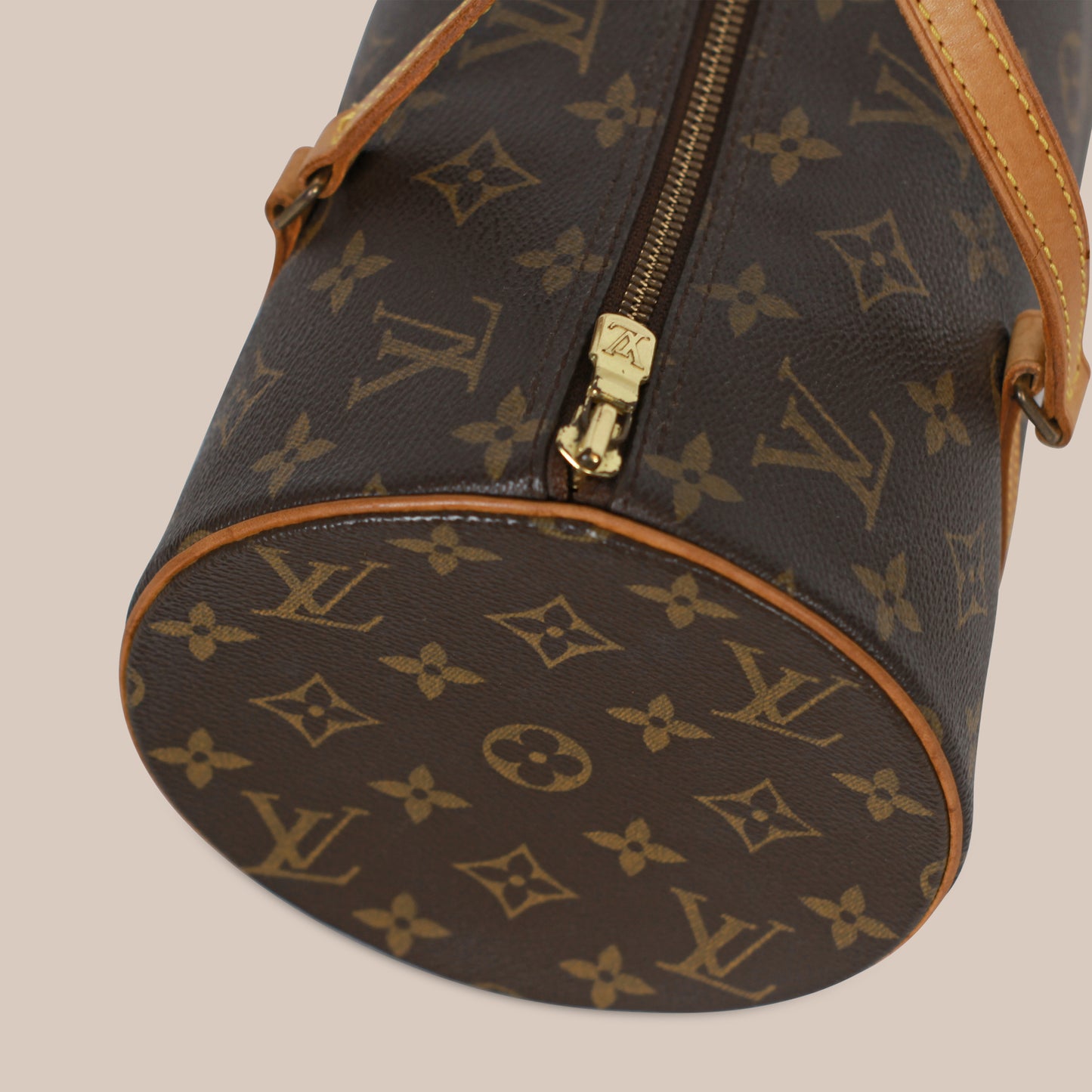 Louis Vuitton Papillon 30