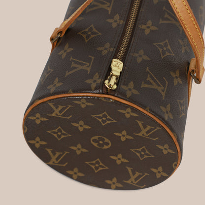 Louis Vuitton Papillon 30