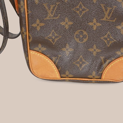 Louis Vuitton Danube
