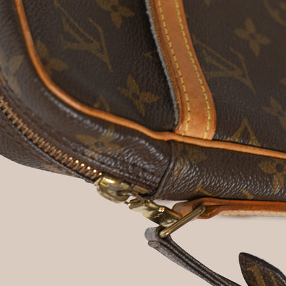 Louis Vuitton Danube