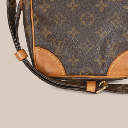 Louis Vuitton Danube