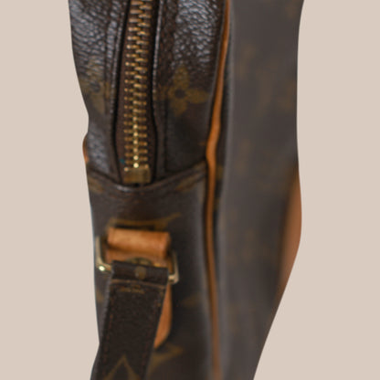 Louis Vuitton Danube