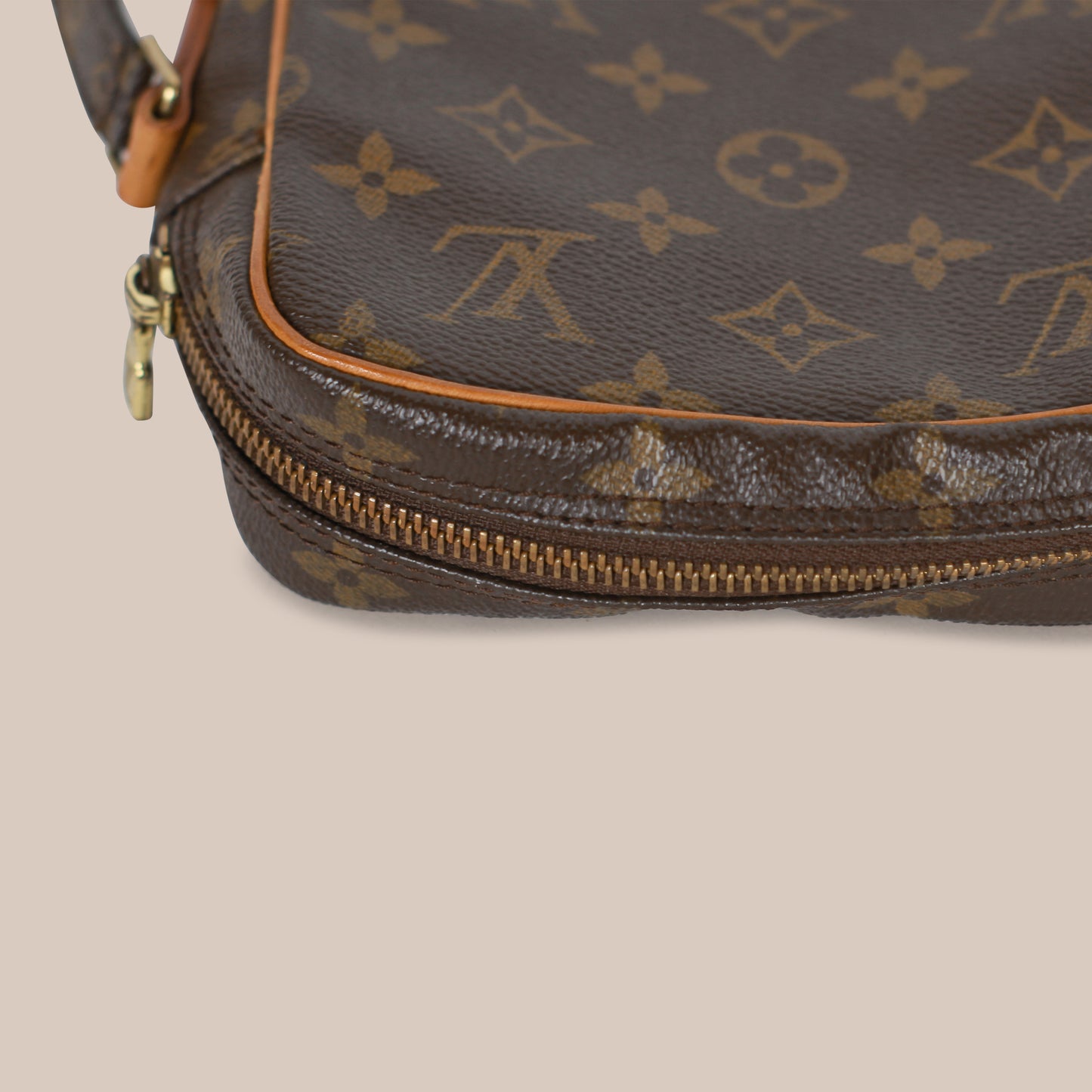 Louis Vuitton Danube