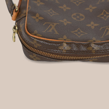 Louis Vuitton Danube