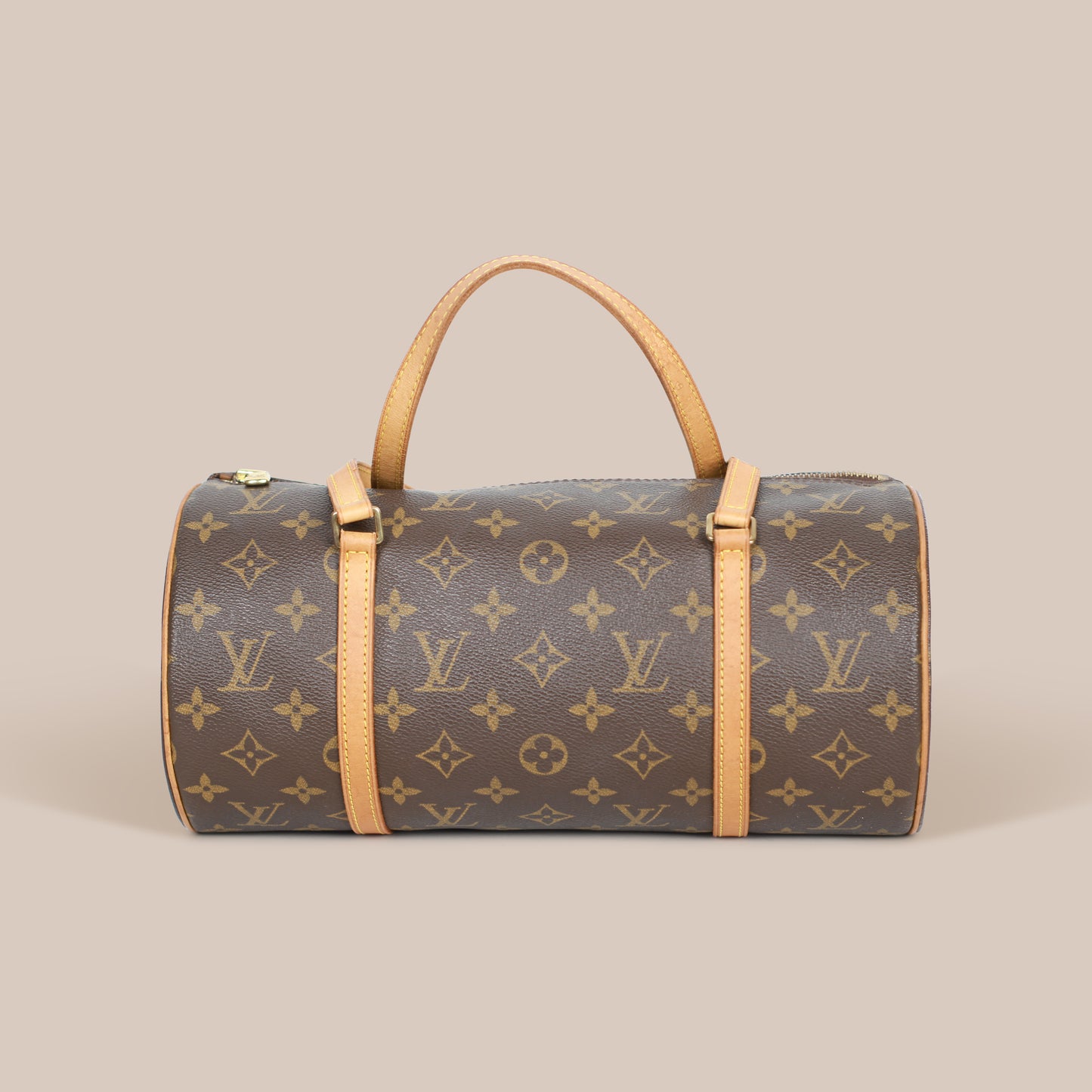 Louis Vuitton Papillon 30