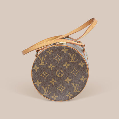 Louis Vuitton Papillon 30