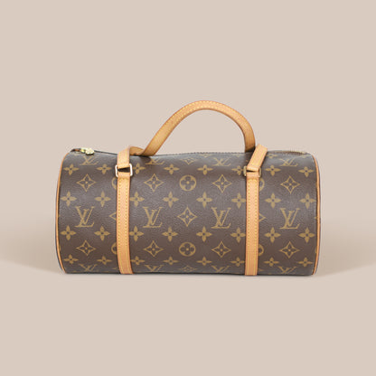 Louis Vuitton Papillon 30