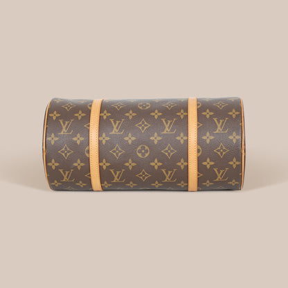 Louis Vuitton Papillon 30