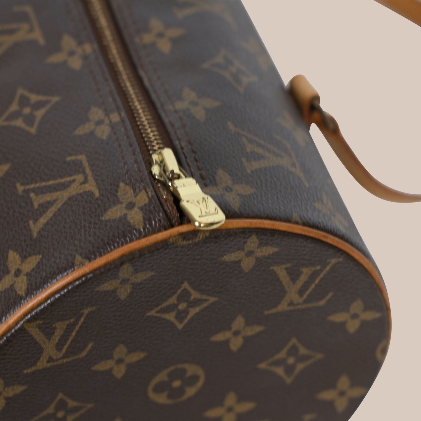 Louis Vuitton Papillon 30