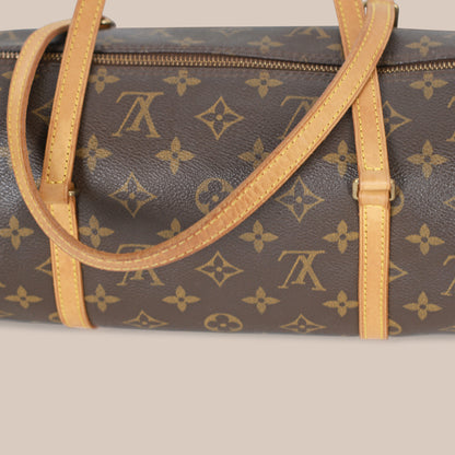 Louis Vuitton Papillon 30