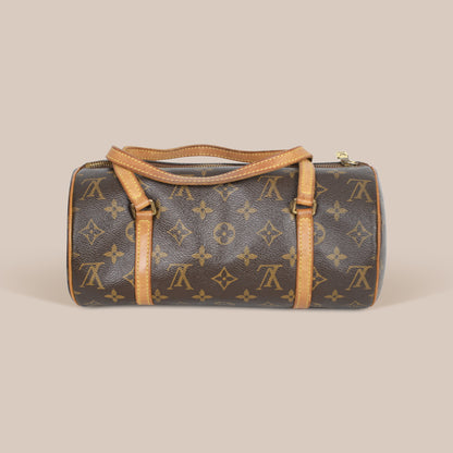 Louis Vuitton Papillon 26