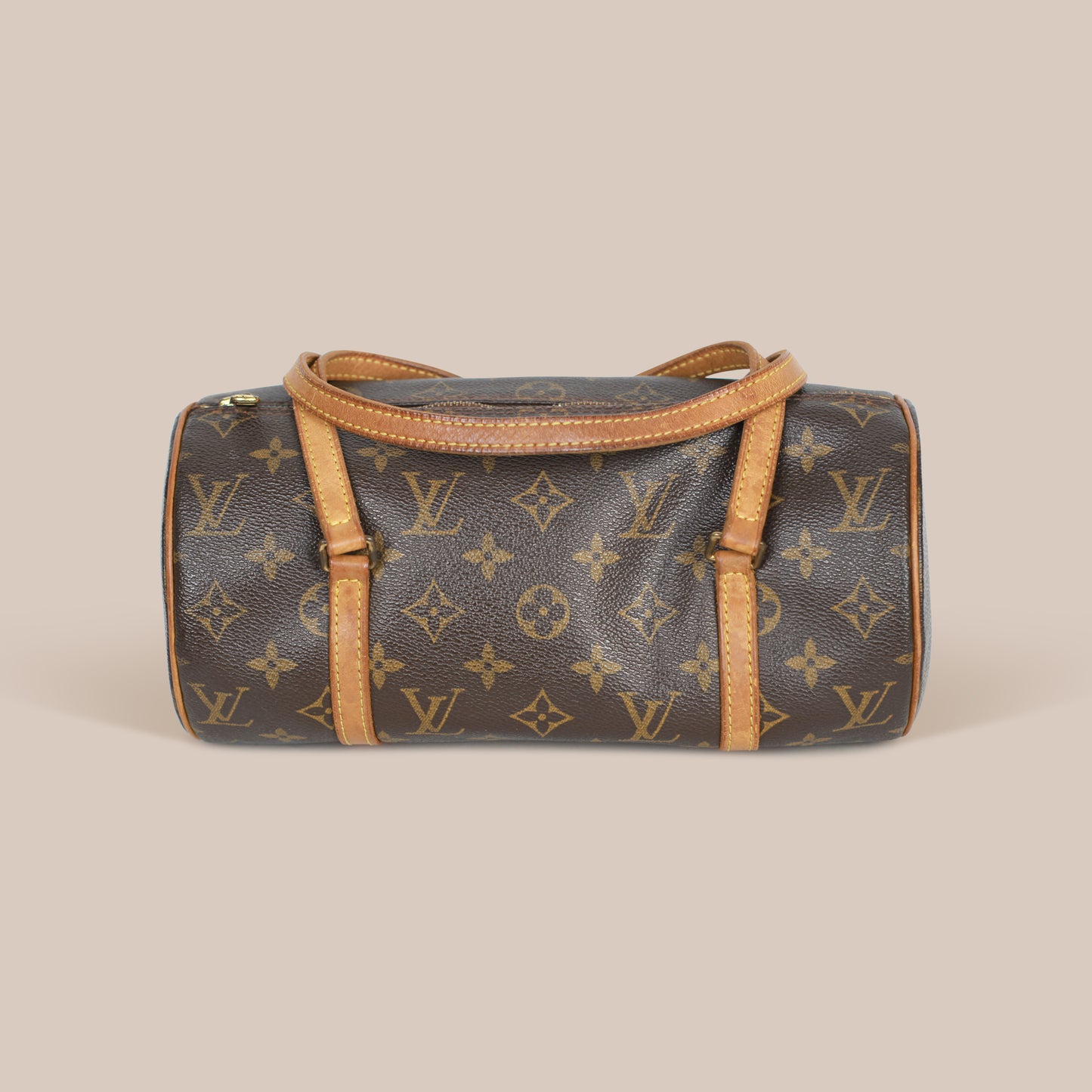 Louis Vuitton Papillon 26