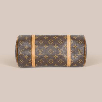 Louis Vuitton Papillon 26