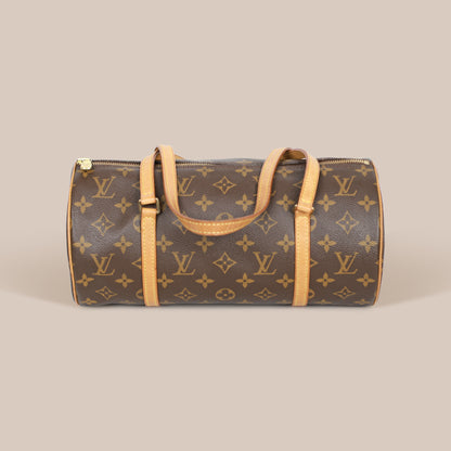 Louis Vuitton Papillon 30