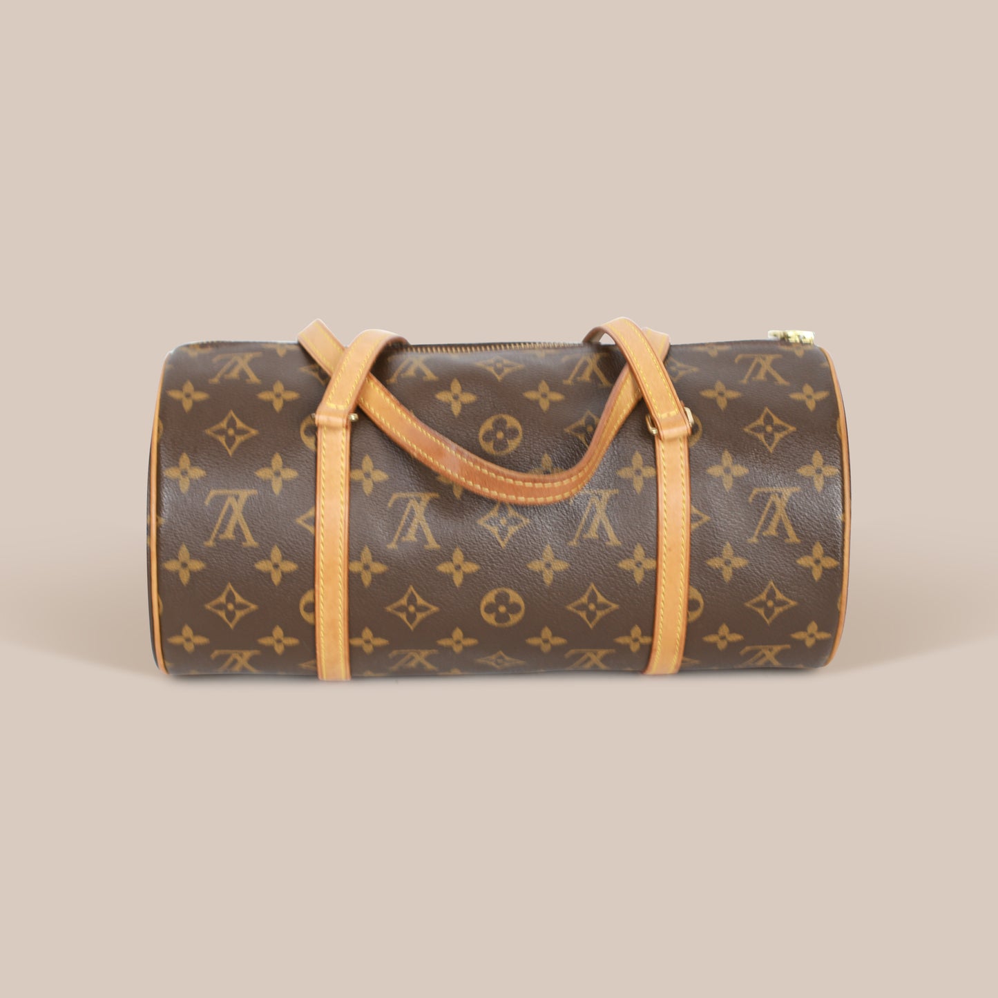 Louis Vuitton Papillon 30