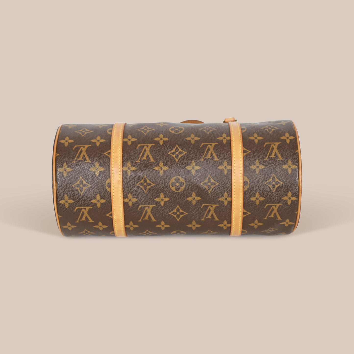 Louis Vuitton Papillon 30