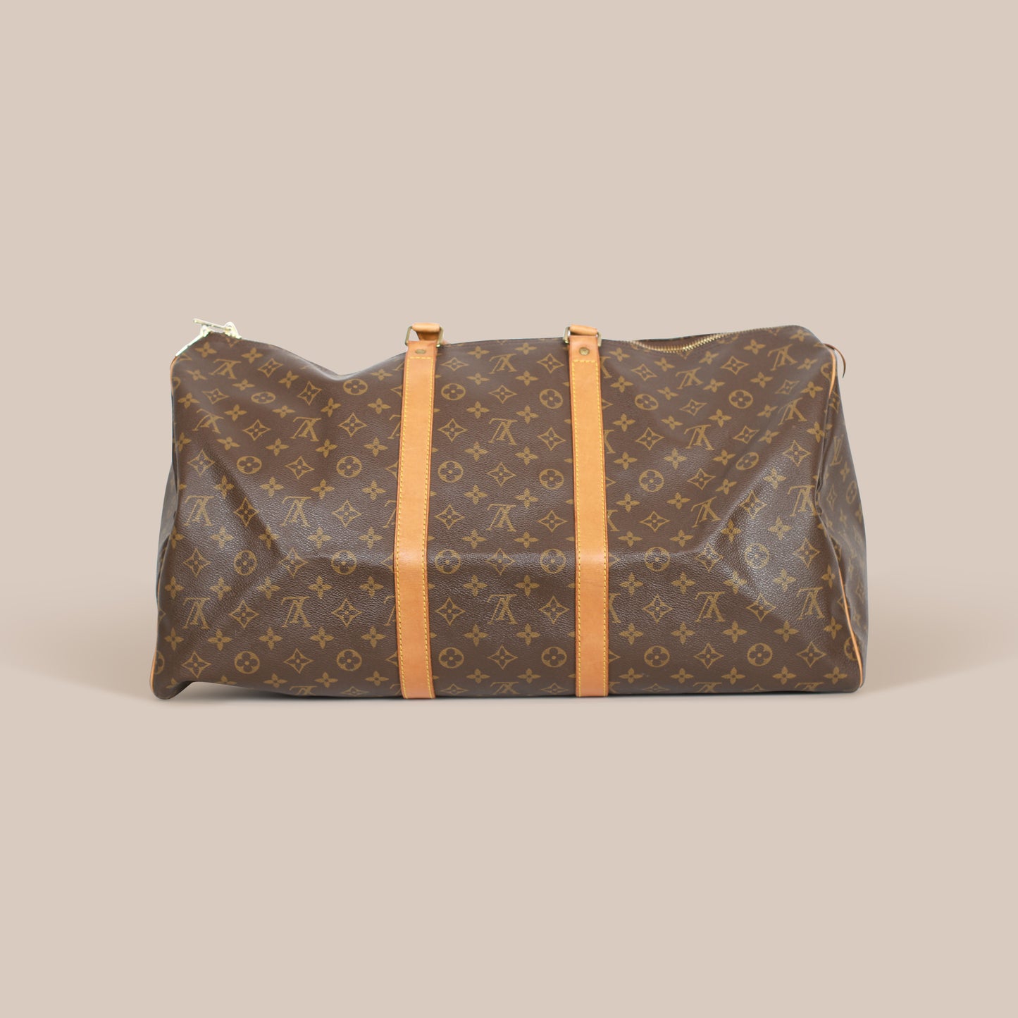 Louis Vuitton Keepall 55