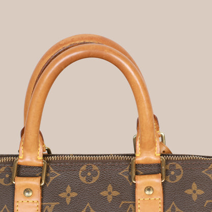 Louis Vuitton Keepall 45