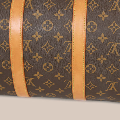 Louis Vuitton Keepall 45