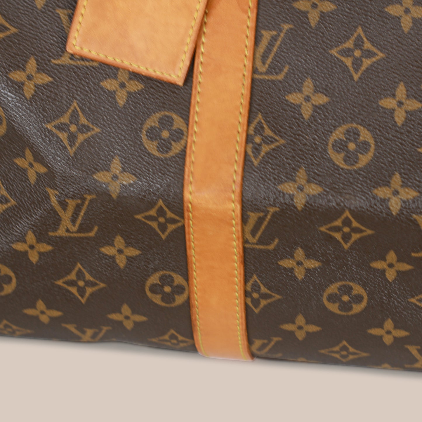 Louis Vuitton Keepall 45