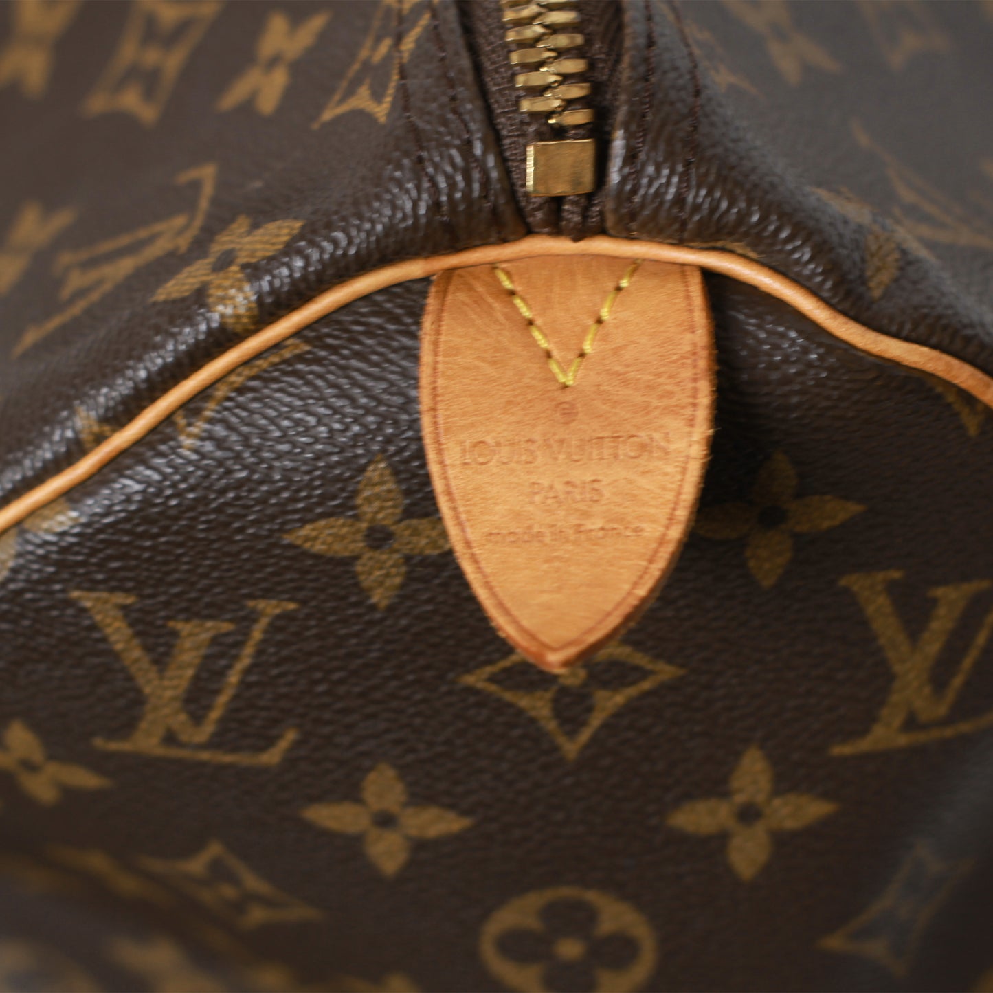 Louis Vuitton Keepall 45