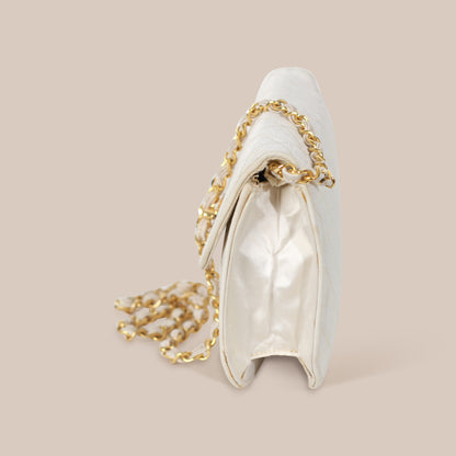 Chanel Timeless