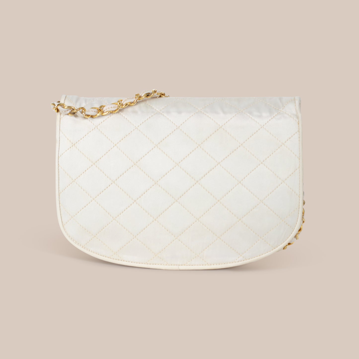 Chanel Timeless
