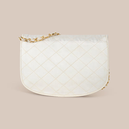 Chanel Timeless