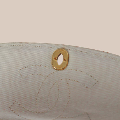 Chanel Timeless