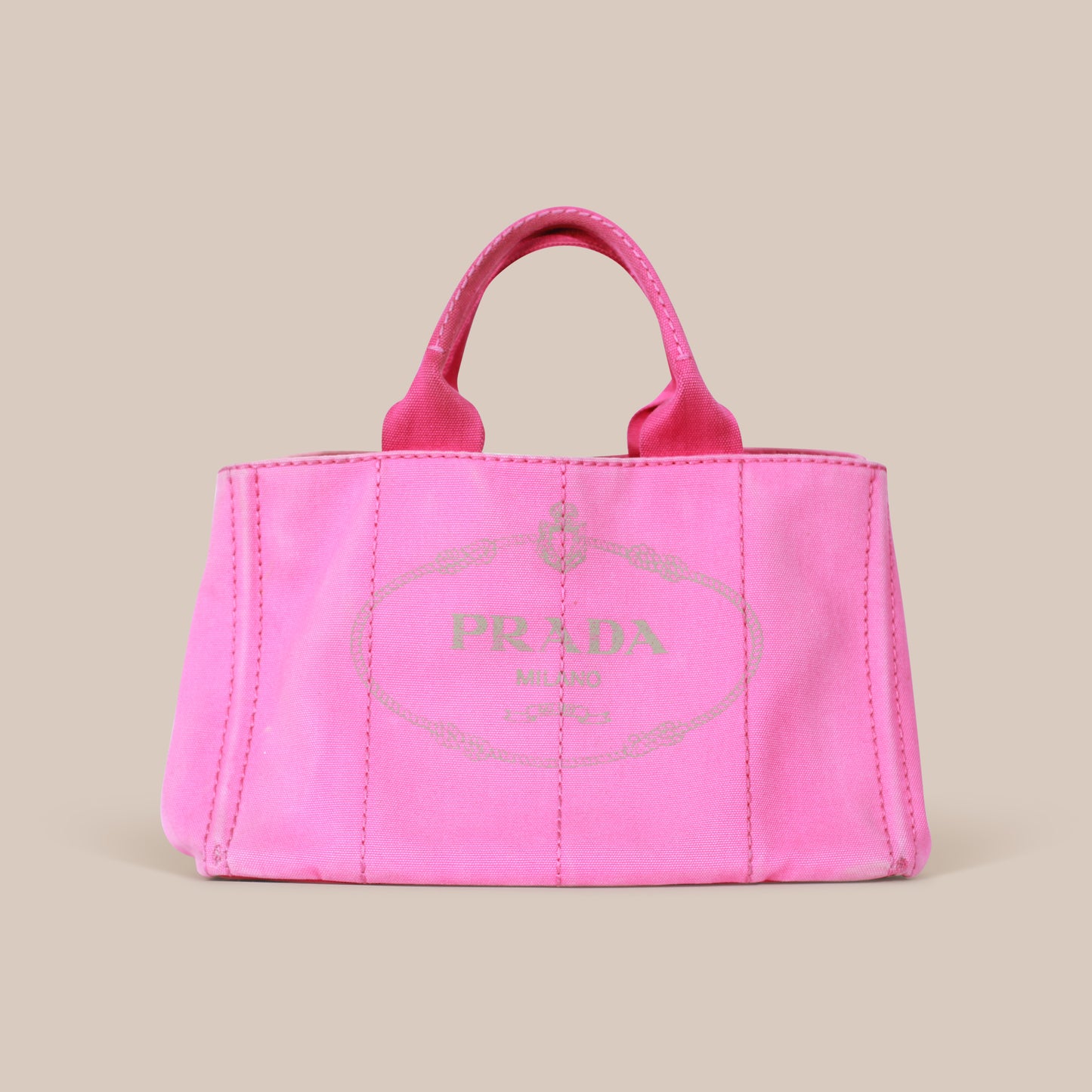 Prada Canapa