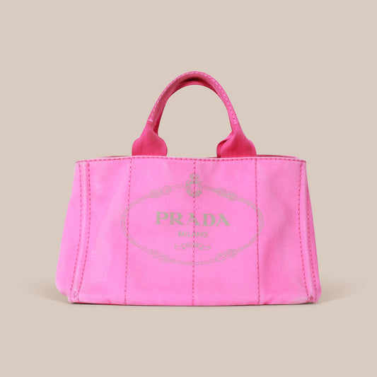 Prada Canapa
