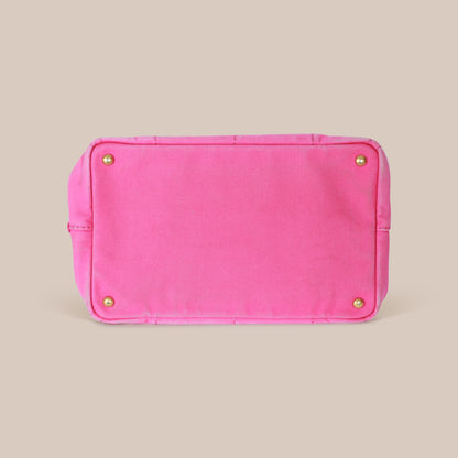 Prada Canapa