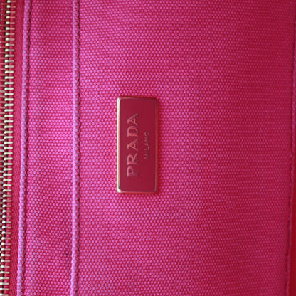 Prada Canapa