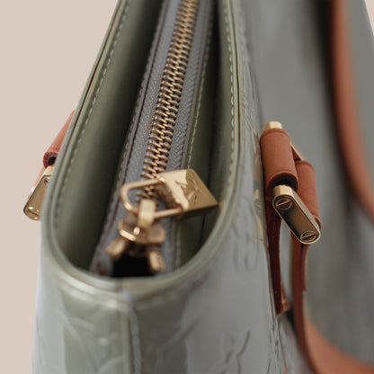 Louis Vuitton Vernis Houston